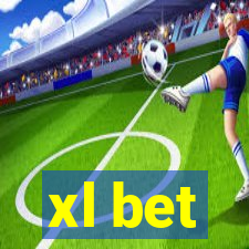 xl bet